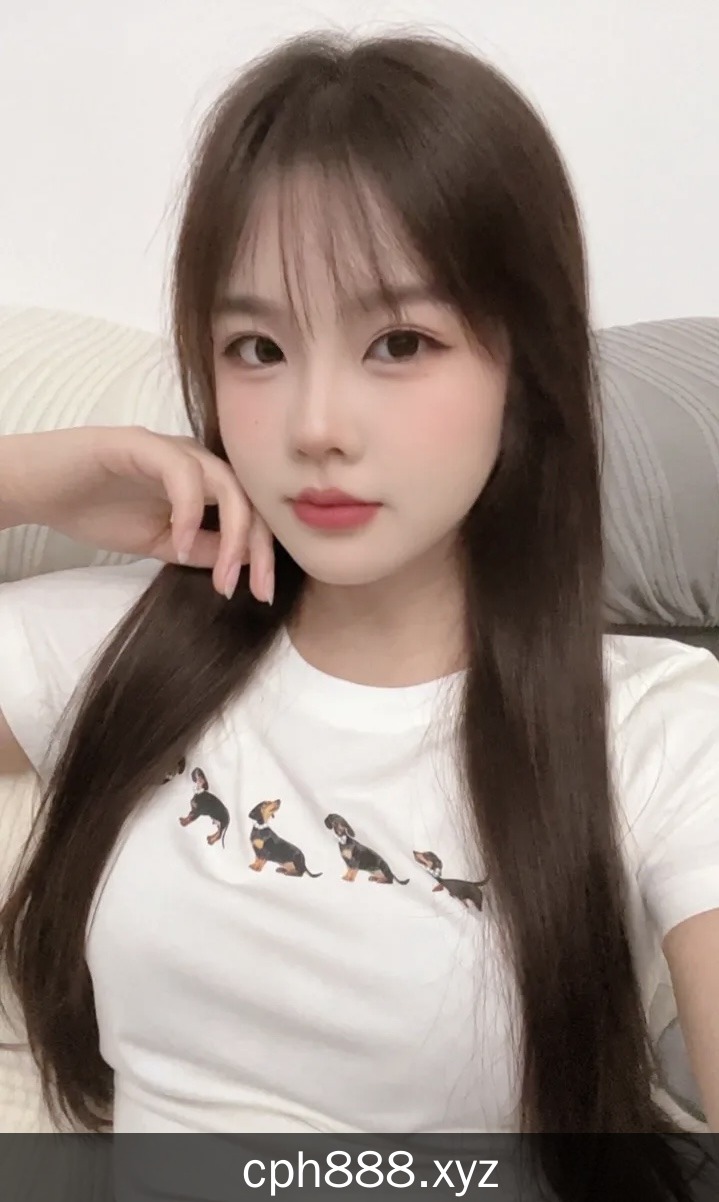 精彩照片
