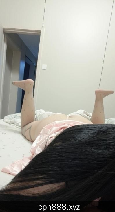 精彩照片