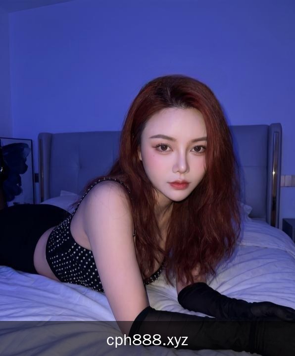 精彩照片