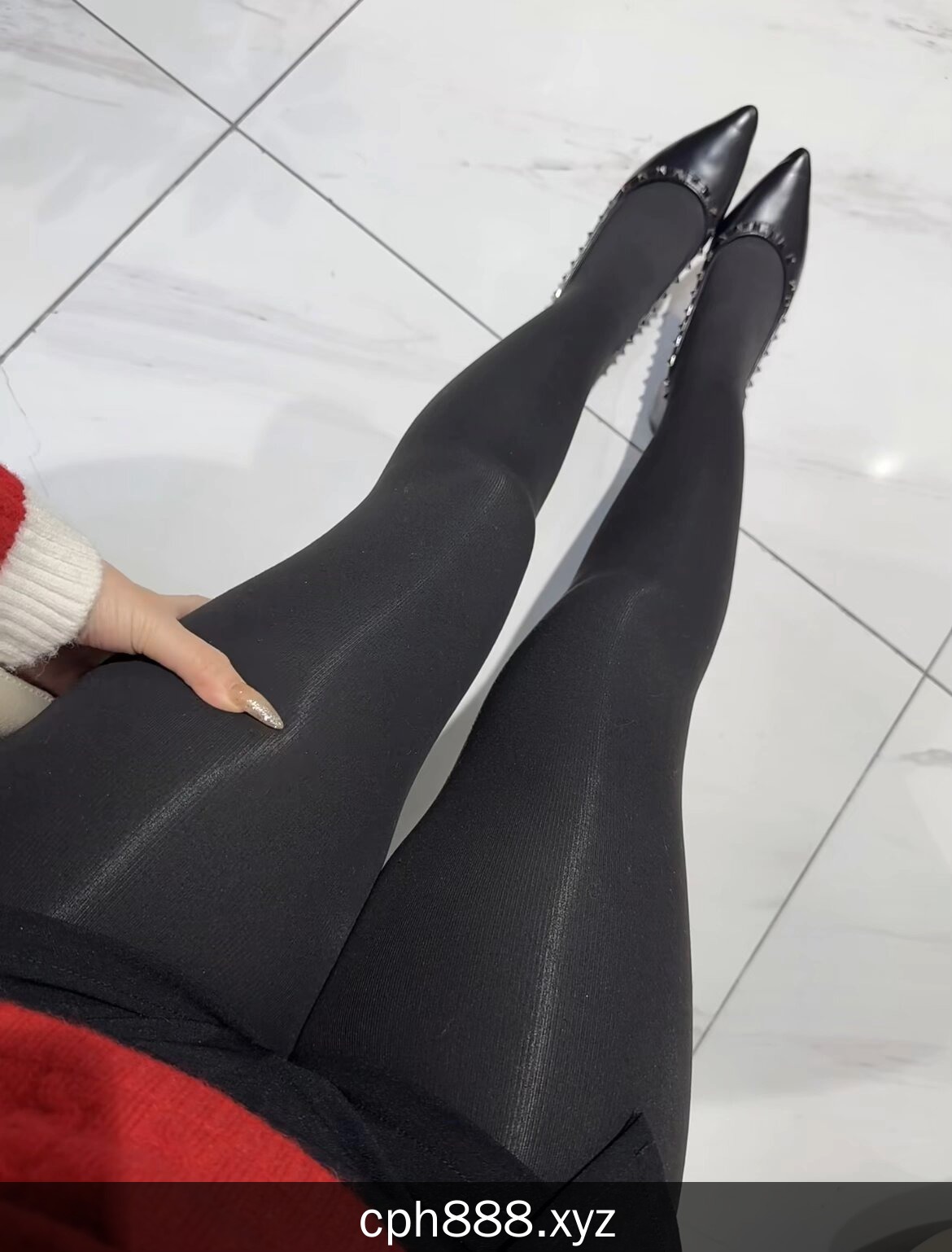 精彩照片