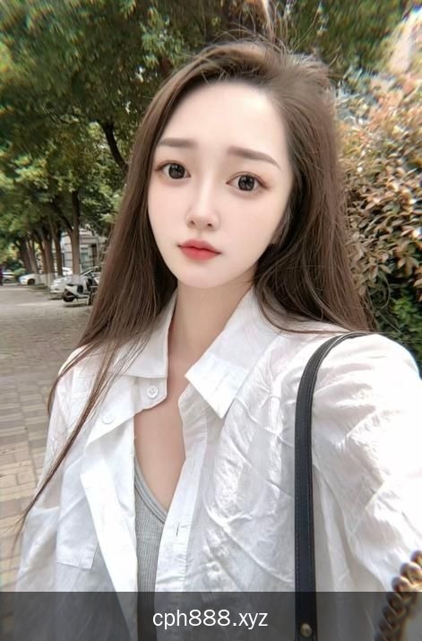 精彩照片