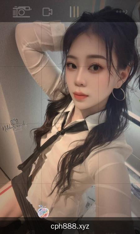 精彩照片