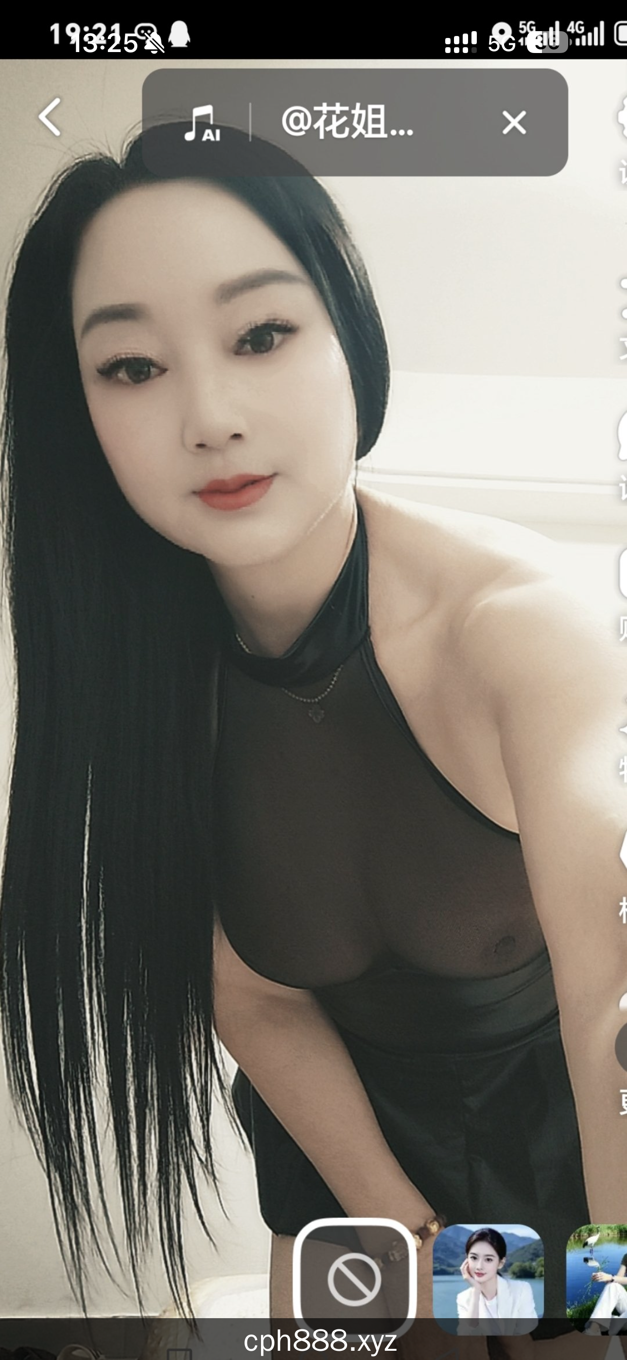 精彩照片