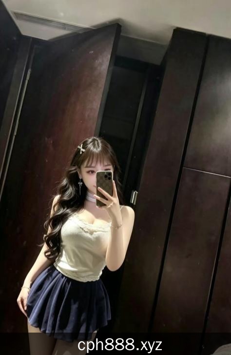 精彩照片