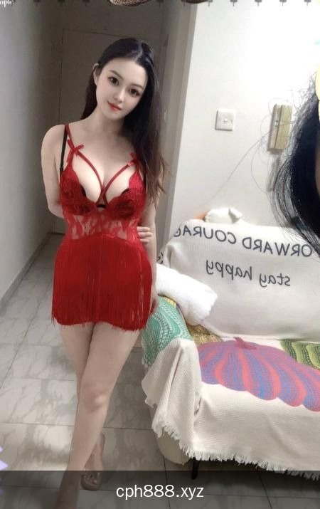 精彩照片