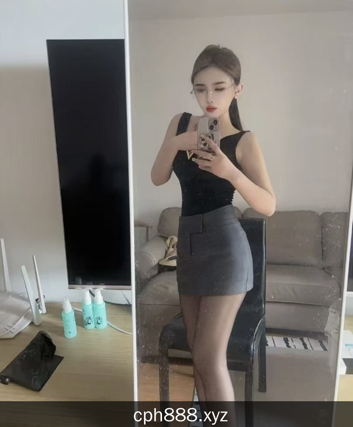 精彩照片
