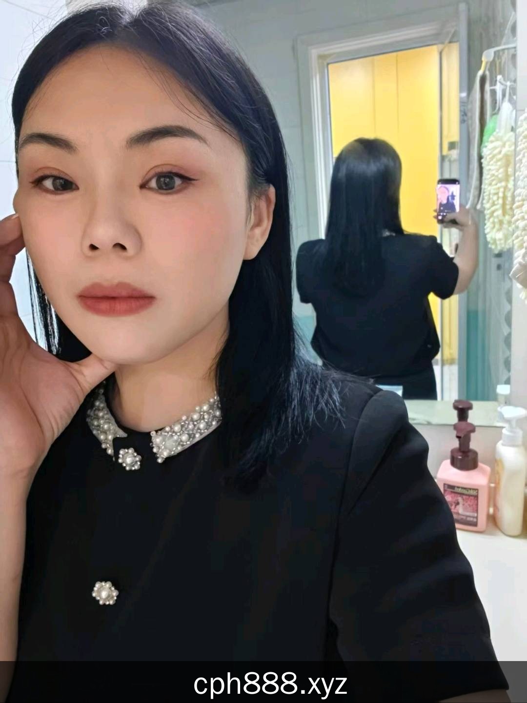 精彩照片