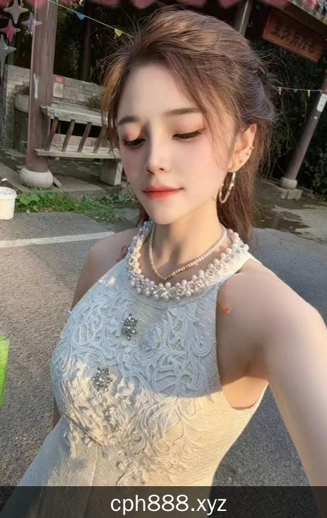 精彩照片