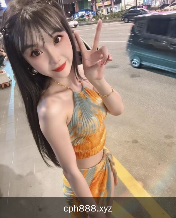 精彩照片