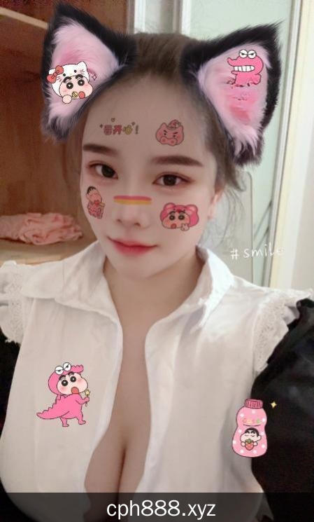 精彩照片