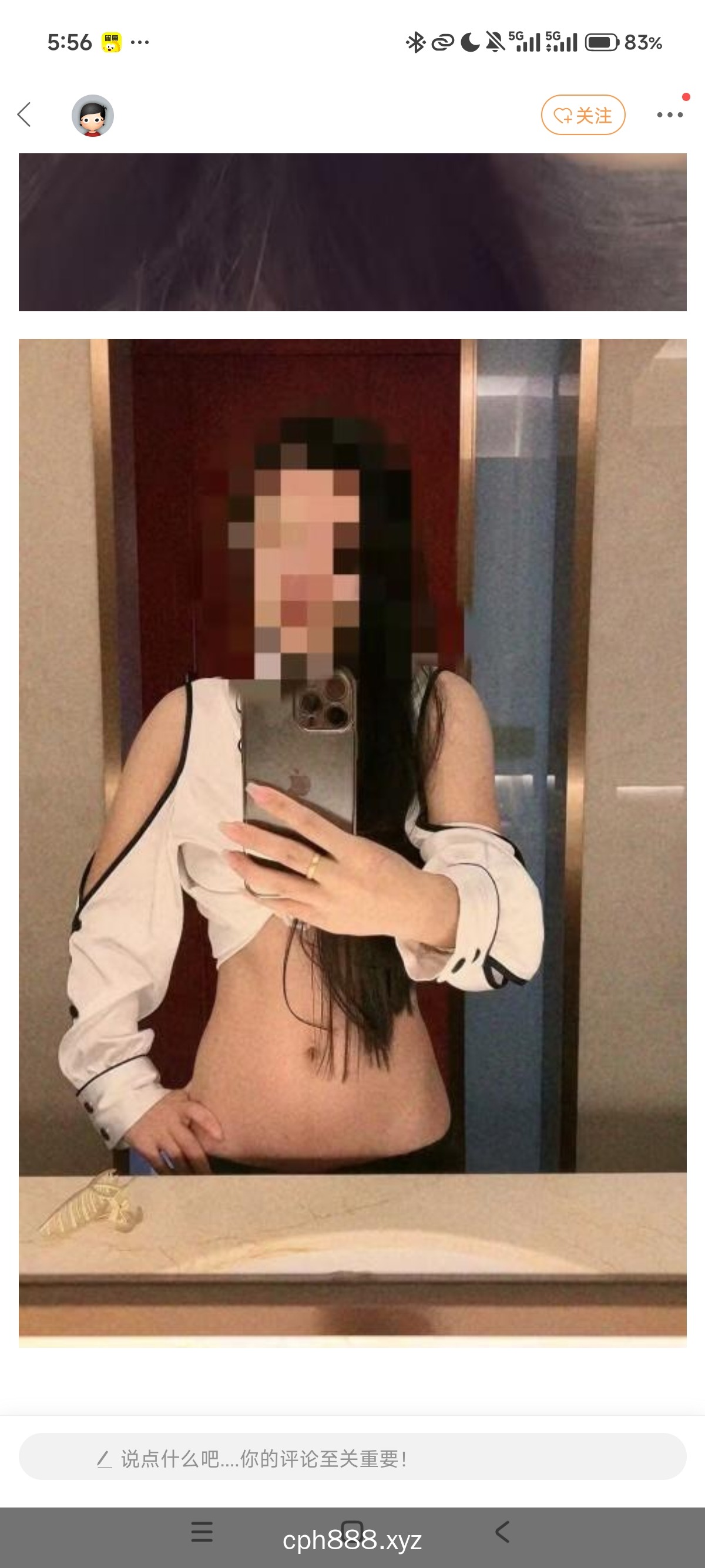 精彩照片