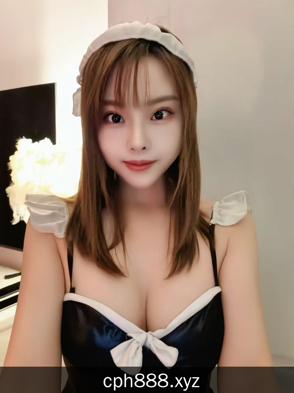 精彩照片