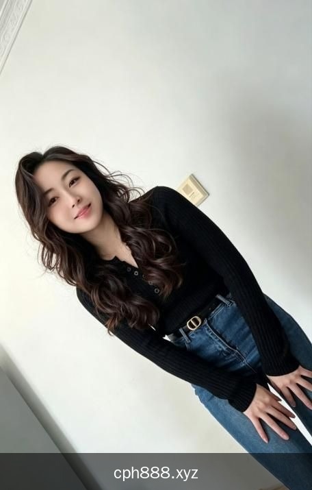 精彩照片