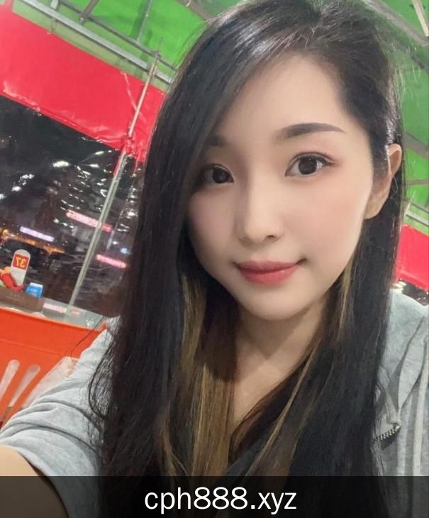 精彩照片