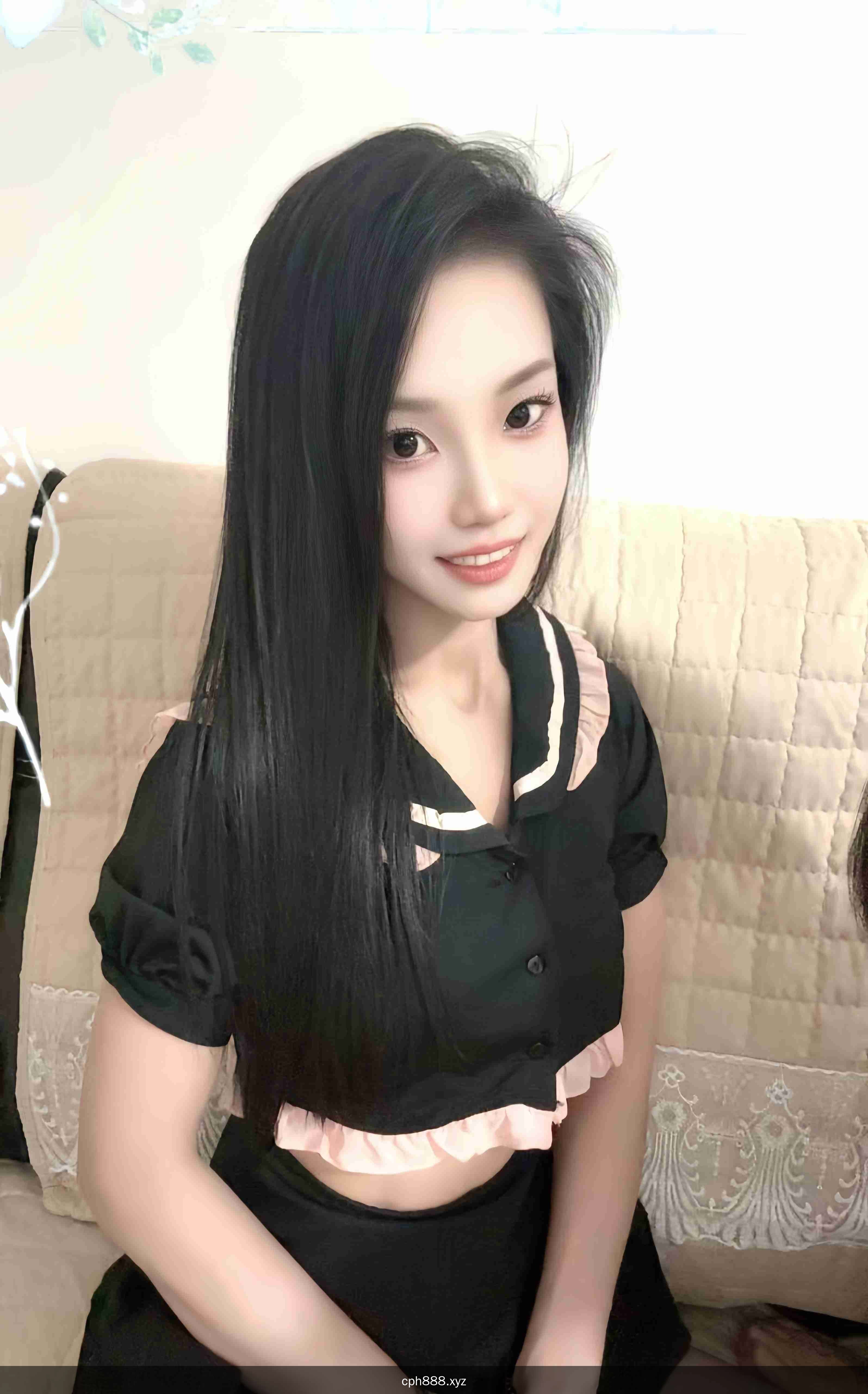 精彩照片