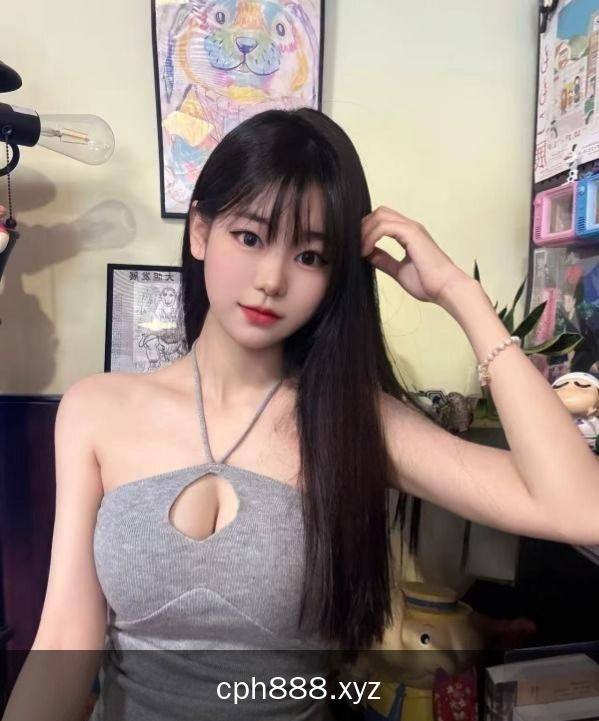精彩照片