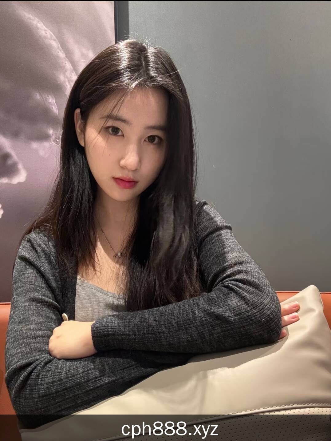 精彩照片