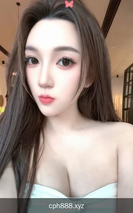 精彩照片
