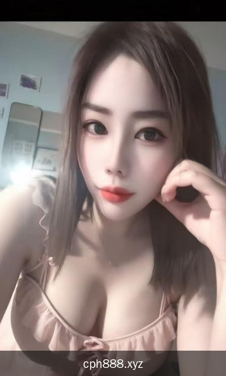 精彩照片