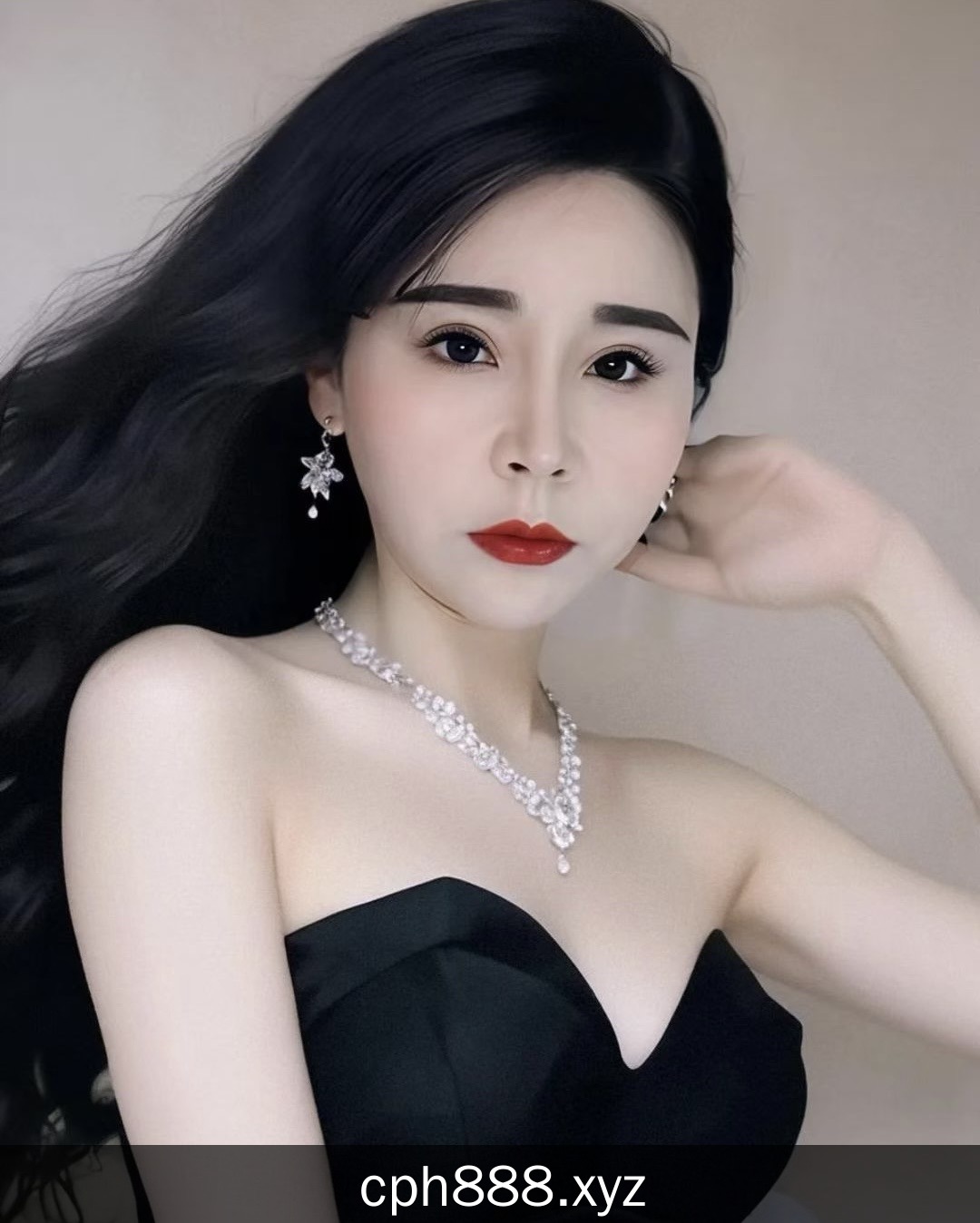 精彩照片