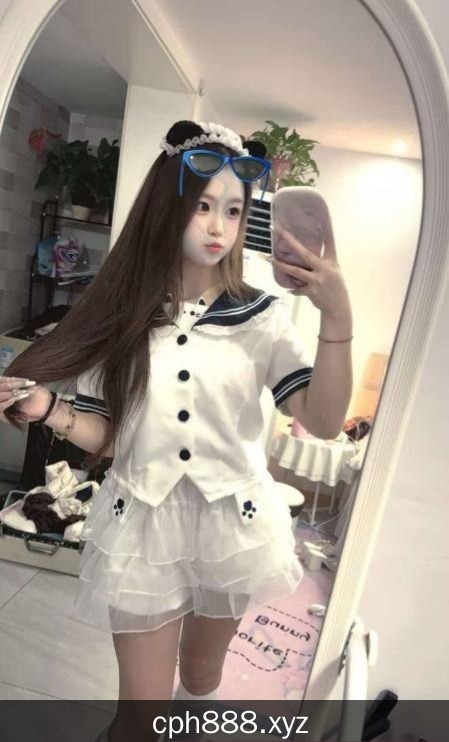 精彩照片