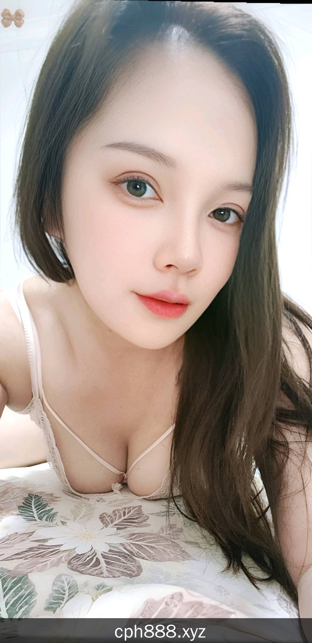 精彩照片