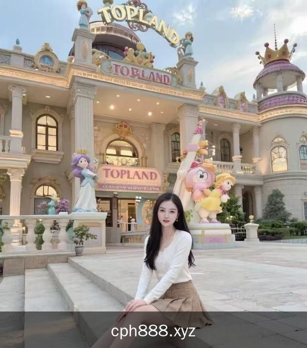 精彩照片