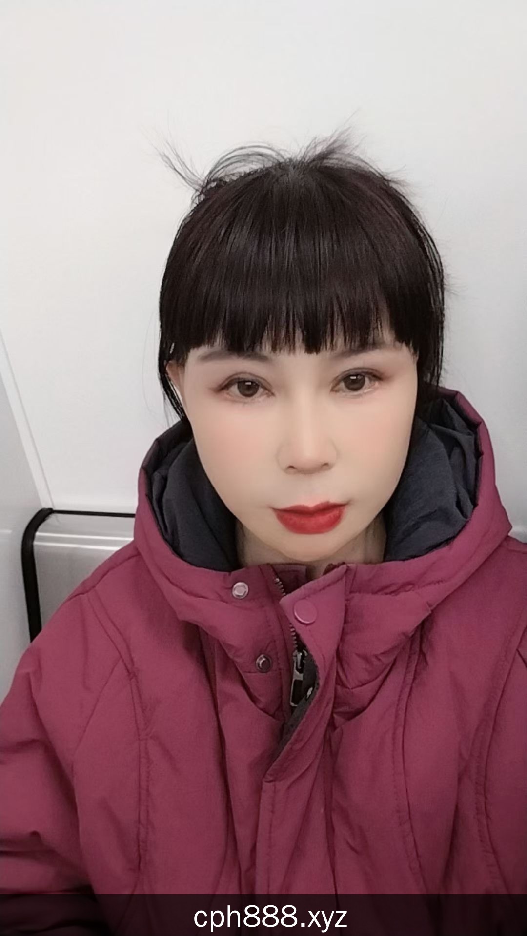 精彩照片