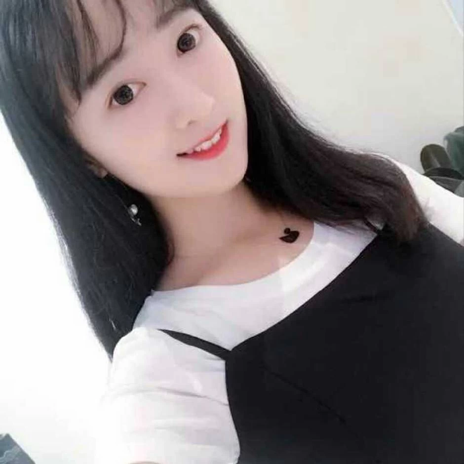 精彩照片