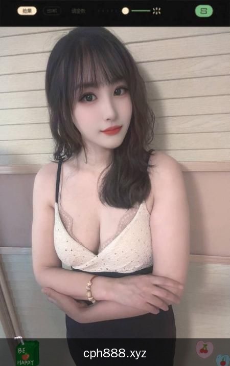 精彩照片