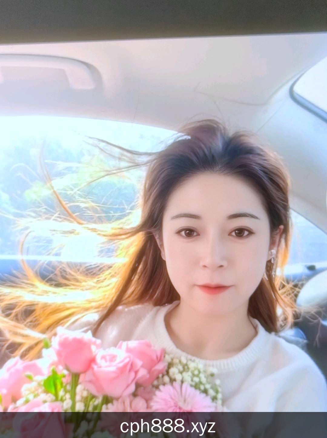 精彩照片