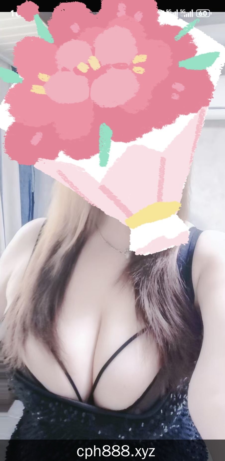 精彩照片