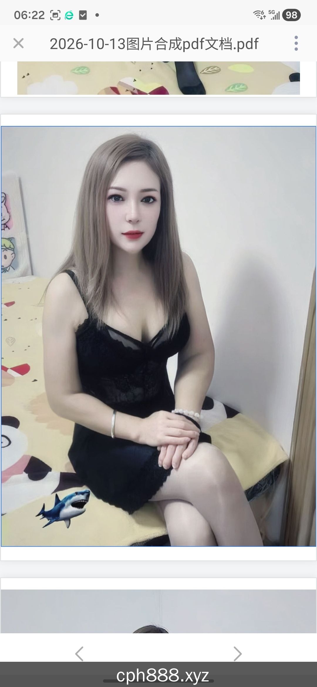 精彩照片
