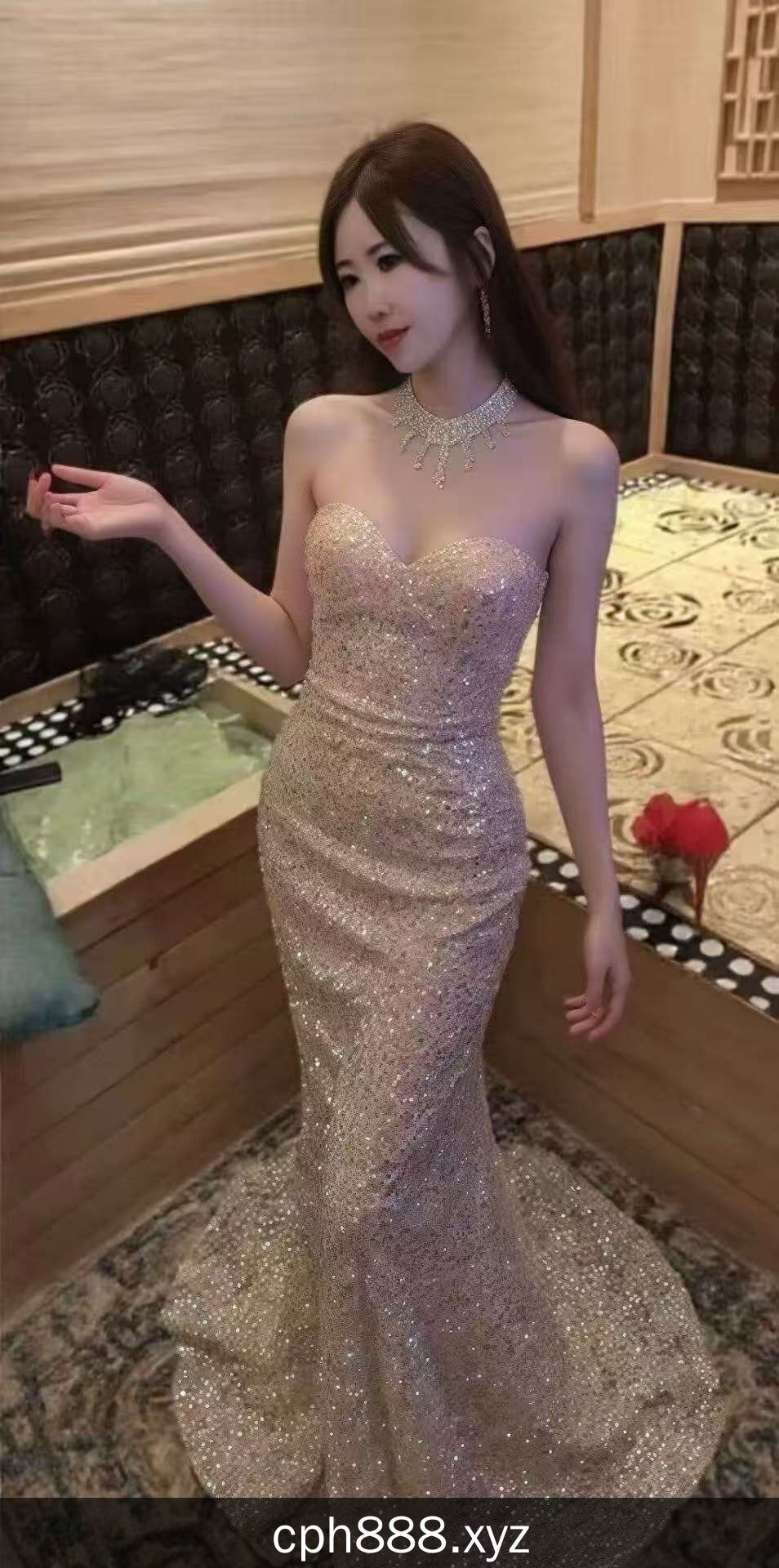 精彩照片