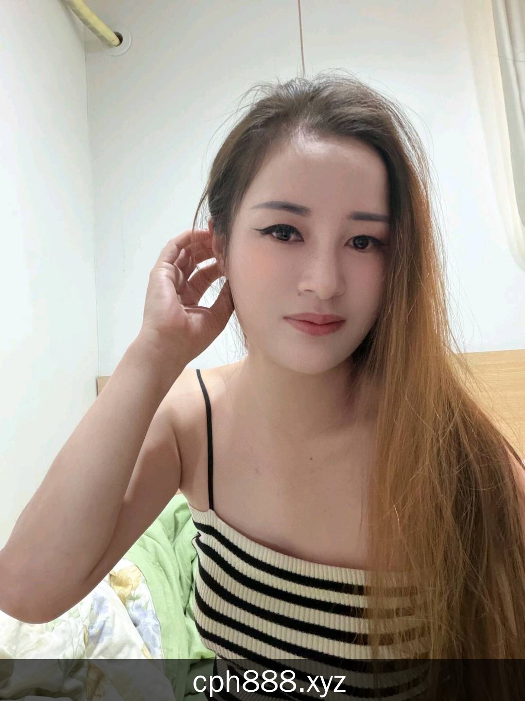精彩照片
