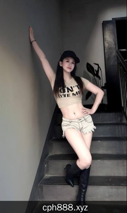 精彩照片