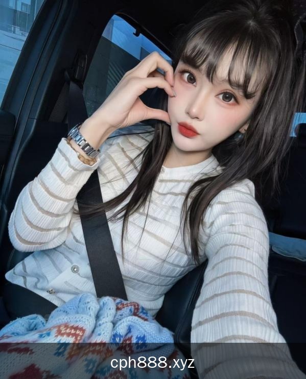 精彩照片