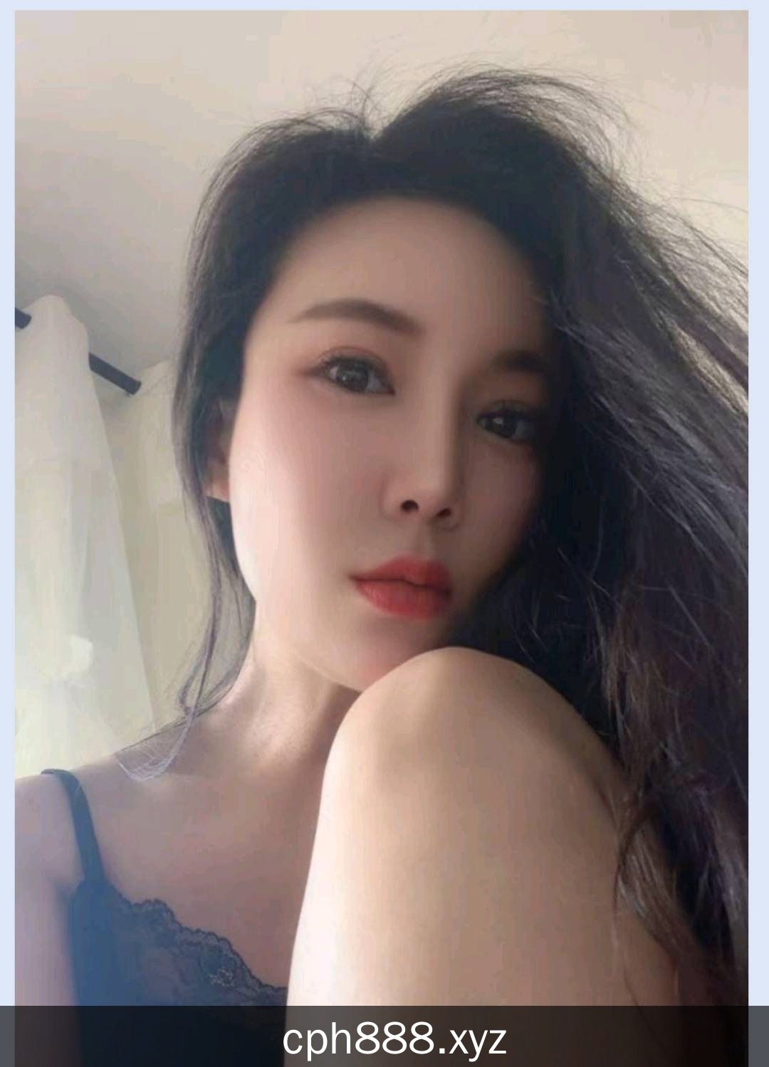 精彩照片