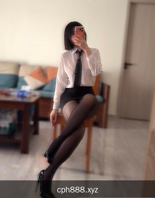 精彩照片