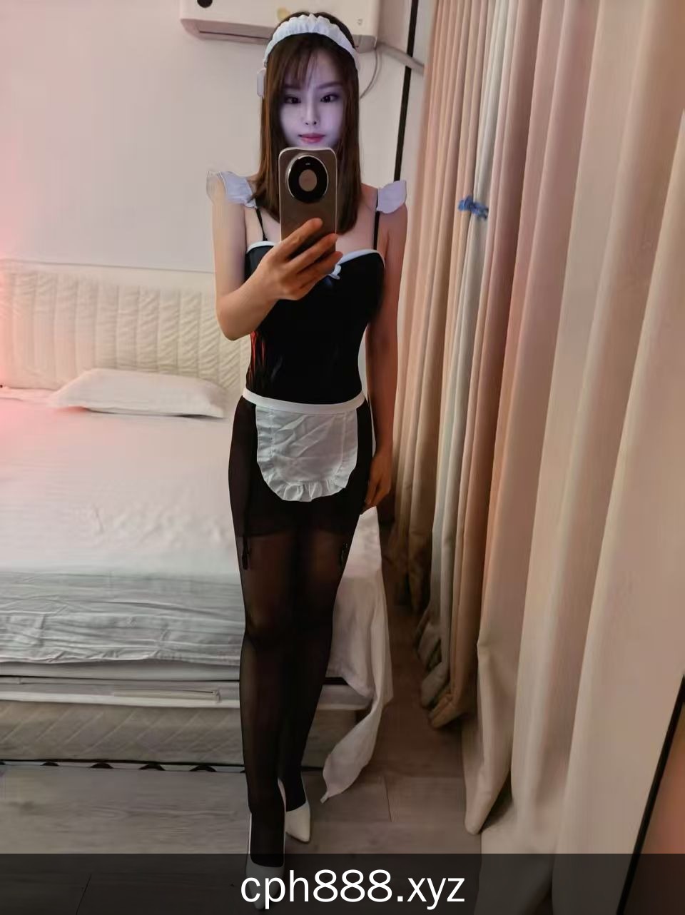 精彩照片