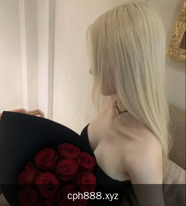 精彩照片