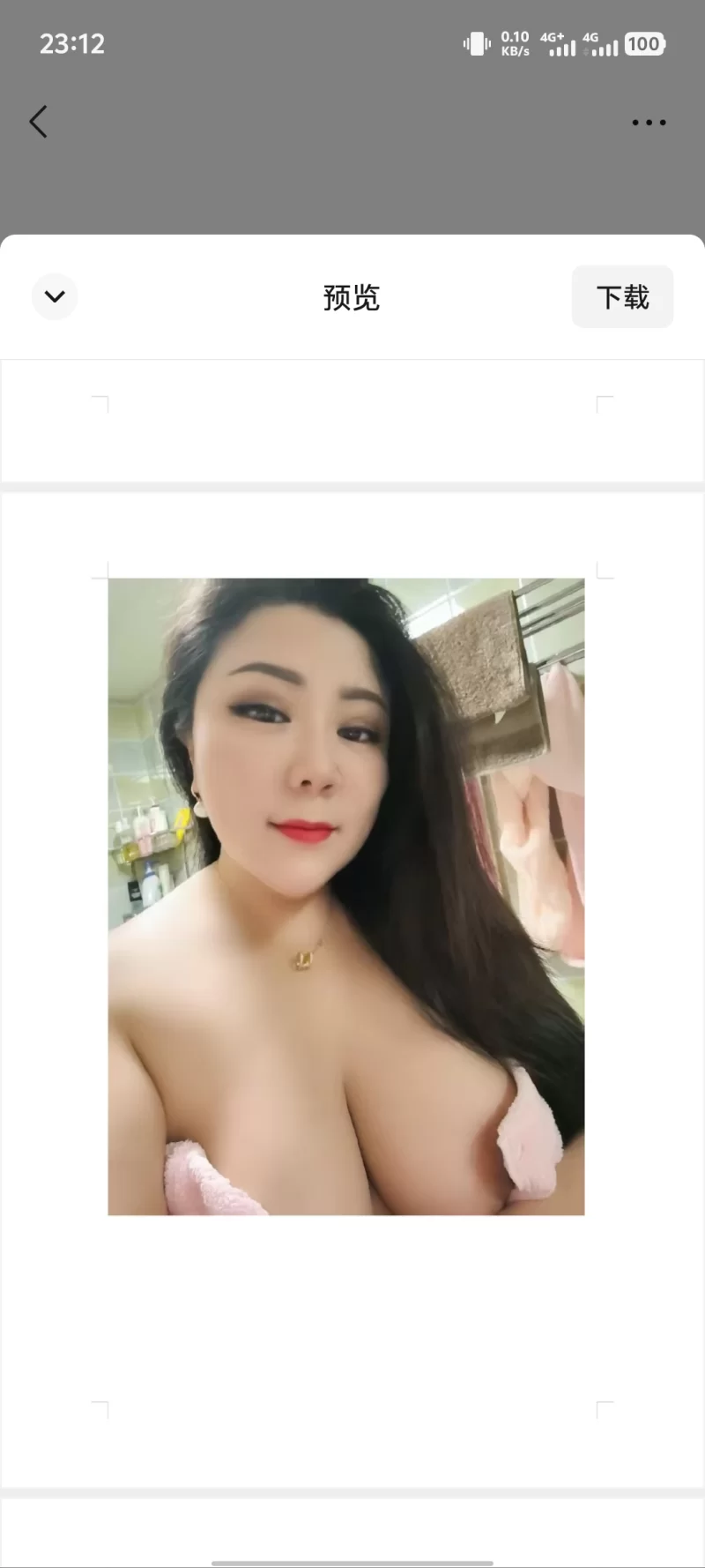 精彩照片