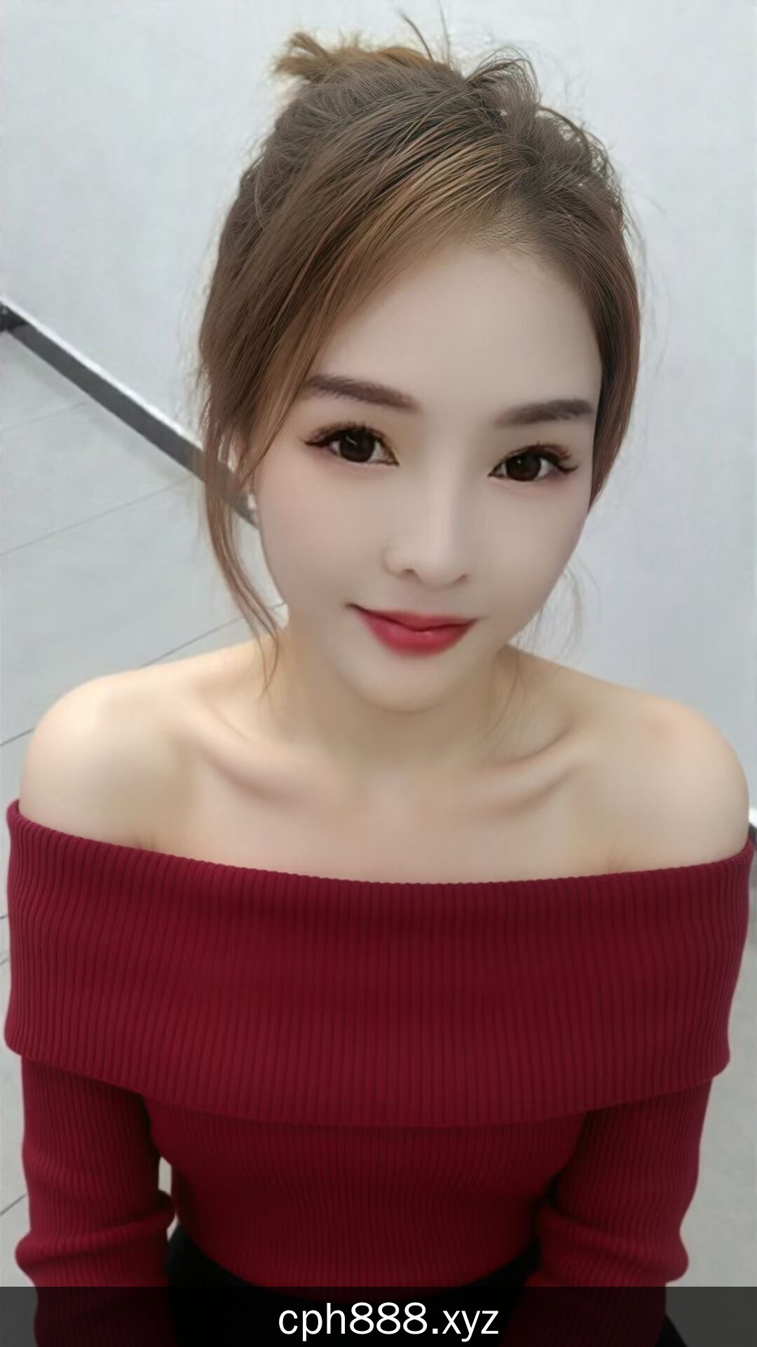 精彩照片