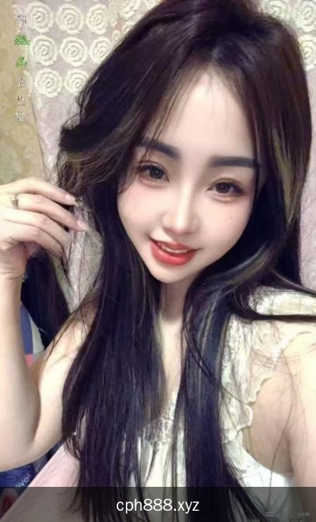 精彩照片