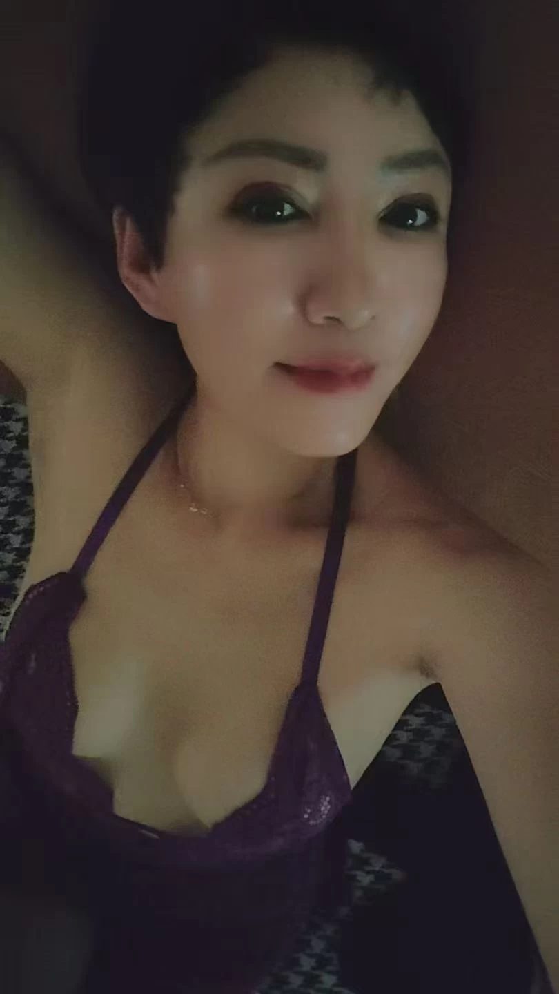 精彩照片