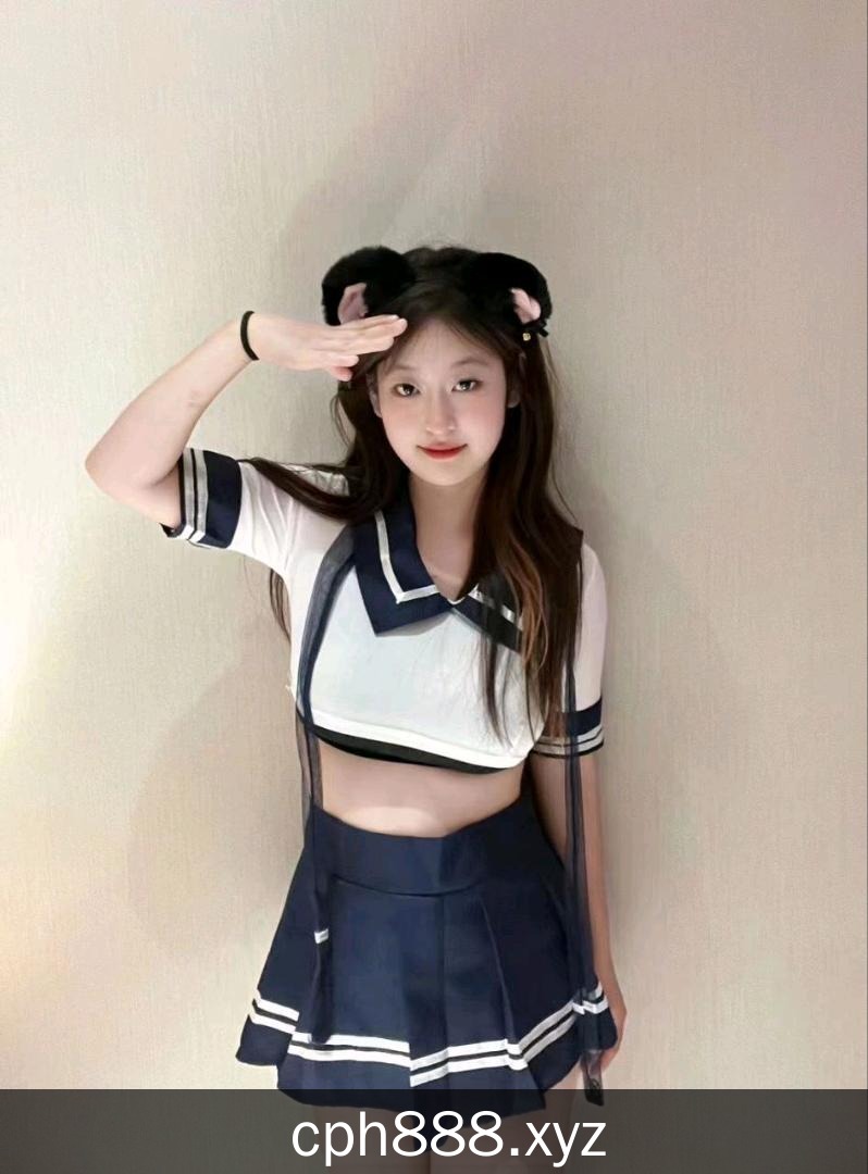 精彩照片
