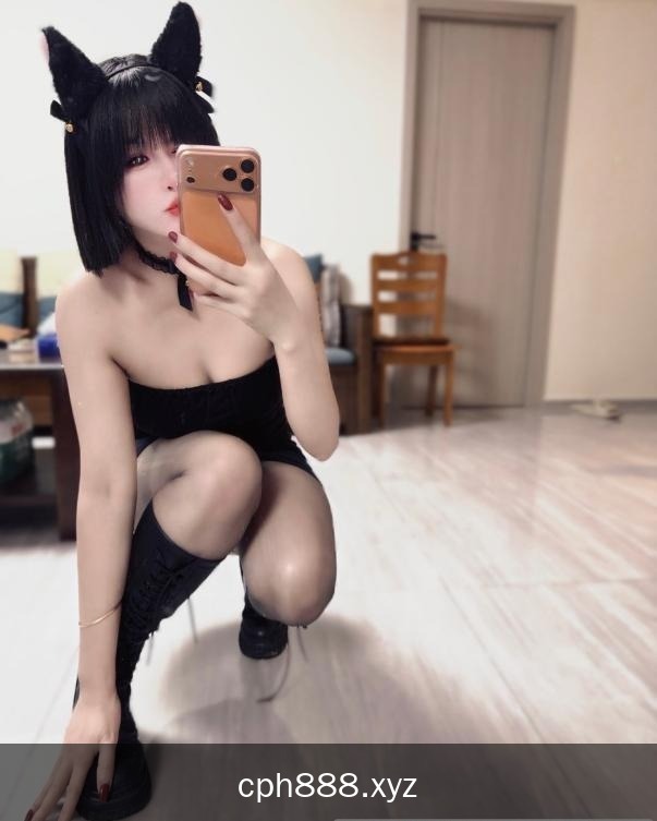 精彩照片