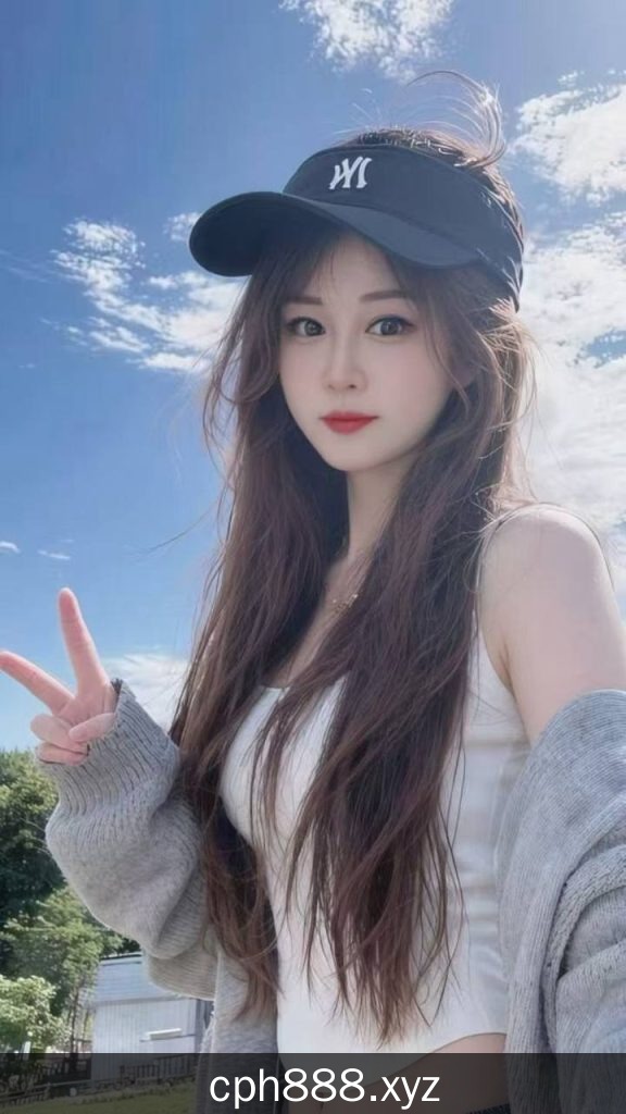 精彩照片
