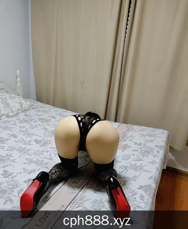 精彩照片