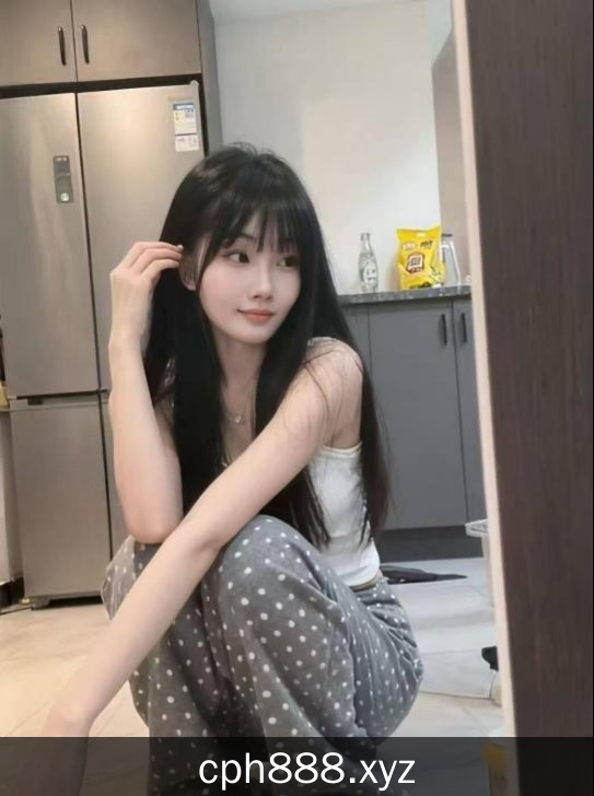 精彩照片